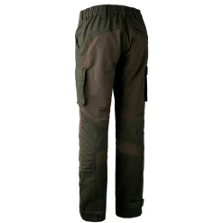 Deerhunter Rogaland Men's Stretch Trousers