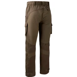 Deerhunter Rogaland Men's Stretch Trousers