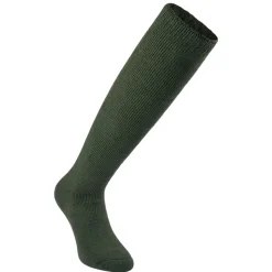 Deerhunter Rusky Long Thermo Socks