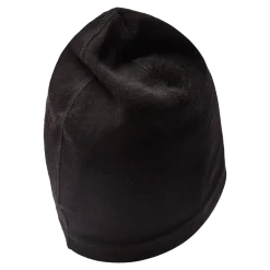 Deerhunter Unisex Quinn Merino Beanie