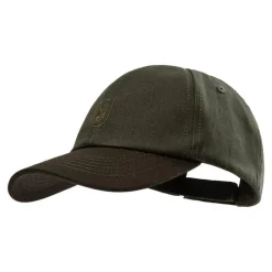 Deerhunter Youth Shield Cap