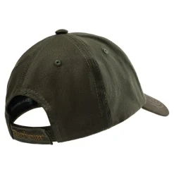 Deerhunter Youth Shield Cap