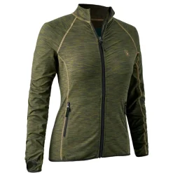 Deerhunter Insulated Ladies Fleece