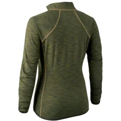 Deerhunter Insulated Ladies Fleece