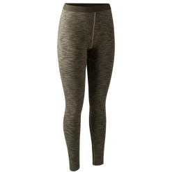 Deerhunter Ladies Insulated Leggings