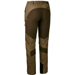 Deerhunter Roja Ladies Trousers