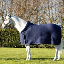 DefenceX Shield Royal Elite Fleece Rug