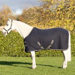 DefenceX Shield Thermal Rug