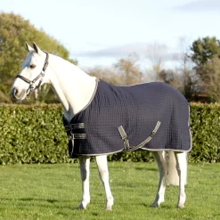 DefenceX Shield Thermal Rug
