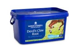 Dodson & Horrell Devil's Claw Root