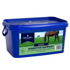 Dodson & Horrell Digestive Support