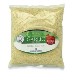 Dodson & Horrell Garlic Granules