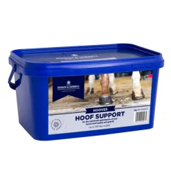 Dodson & Horrell Hoof Support