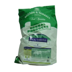 Dodson & Horrell Milk Thistle