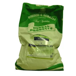 Dodson & Horrell Mint