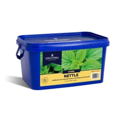 Dodson & Horrell Nettle