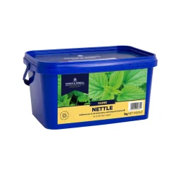 Dodson & Horrell Nettle