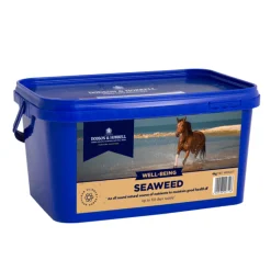 Dodson & Horrell Seaweed