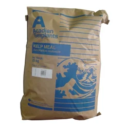 Dodson & Horrell Seaweed