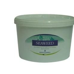 Dodson & Horrell Seaweed