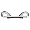 Double Ended Clips