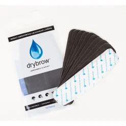 Drybrow Hat Liners