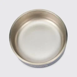 Dubarry Archie Dog Bowl