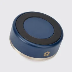 Dubarry Archie Dog Bowl