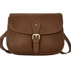 Dubarry Balrickard Saddle Bag