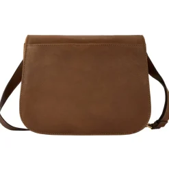 Dubarry Balrickard Saddle Bag