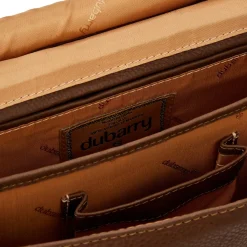 Dubarry Balrickard Saddle Bag