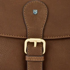 Dubarry Balrickard Saddle Bag