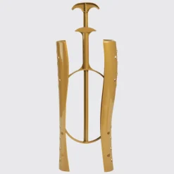 Dubarry Boot Trees