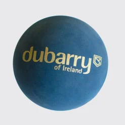 Dubarry Bouncing Dog Ball