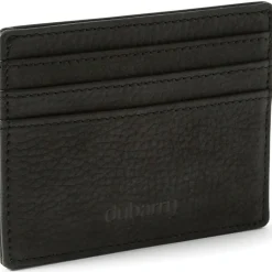 Dubarry Brooklodge Card Holder