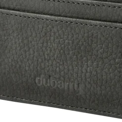 Dubarry Brooklodge Card Holder