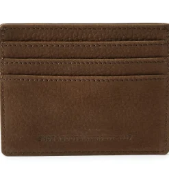 Dubarry Brooklodge Card Holder