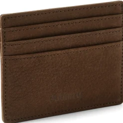 Dubarry Brooklodge Card Holder