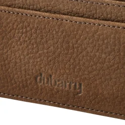 Dubarry Brooklodge Card Holder