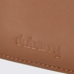 Dubarry Broomhill Leather Cardholder