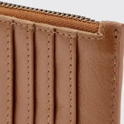 Dubarry Broomhill Leather Cardholder
