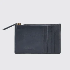 Dubarry Broomhill Leather Cardholder