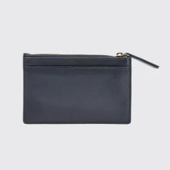 Dubarry Broomhill Leather Cardholder