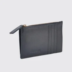 Dubarry Broomhill Leather Cardholder