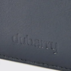 Dubarry Broomhill Leather Cardholder