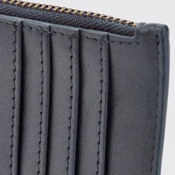 Dubarry Broomhill Leather Cardholder