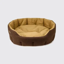 Dubarry Buster Dog Bed