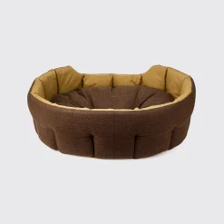 Dubarry Buster Dog Bed