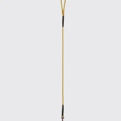 Dubarry Charlie Rope Dog Lead