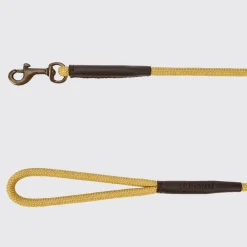 Dubarry Charlie Rope Dog Lead